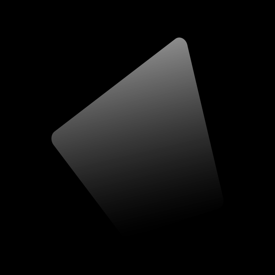 Icon Mozax