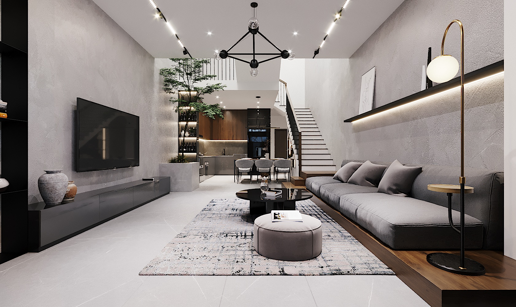 Tuổi Hợi Hợp Màu Sơn