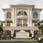 Biet-thu-Vinhomes-Harmony-408m2-kien-truc-neo-classic