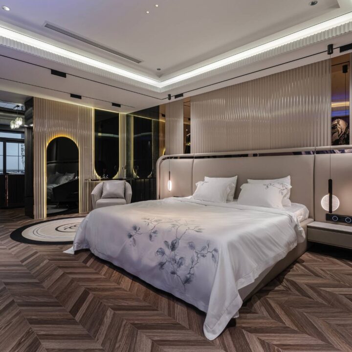 San-go-xuong-ca-thiet-ke-noi-that-biet-thu-Vinhomes