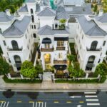 Biet-thu-don-lap-Vinhomes-Ocean-Park-450m2