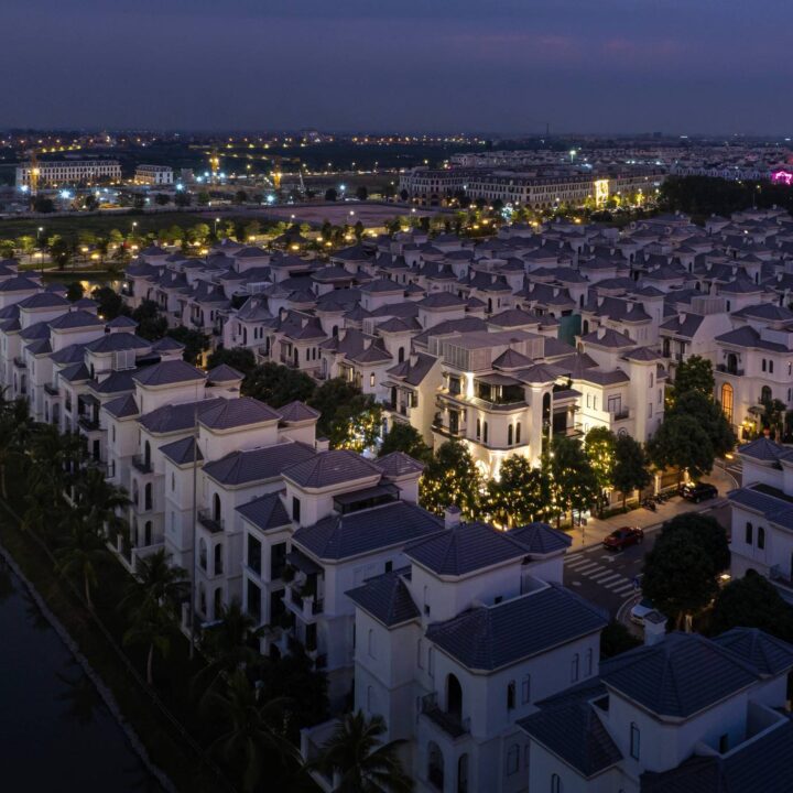 Biet-thu-don-lap-Vinhomes-Ocean-Park-438m2