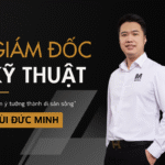 Giam-doc-ki-thuat