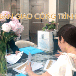 Ban-giao-cong-trinh