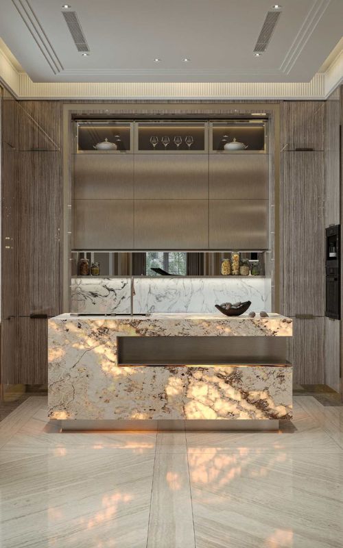 biet-thu-phong-cach-modern-luxury