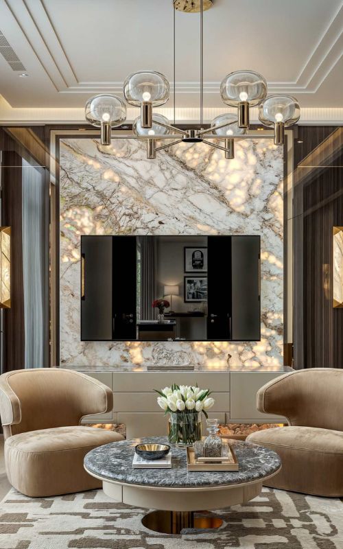 biet-thu-phong-cach-modern-luxury