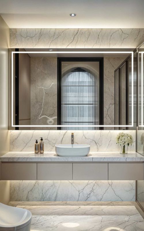 biet-thu-phong-cach-modern-luxury