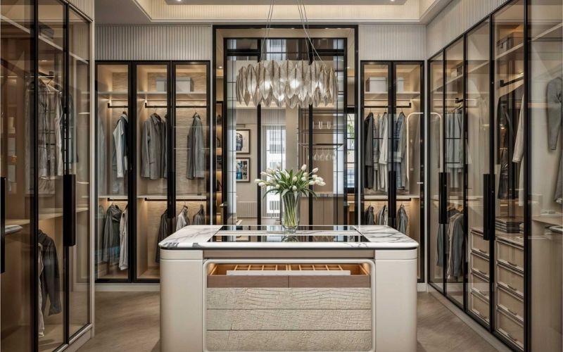 biet-thu-phong-cach-modern-luxury