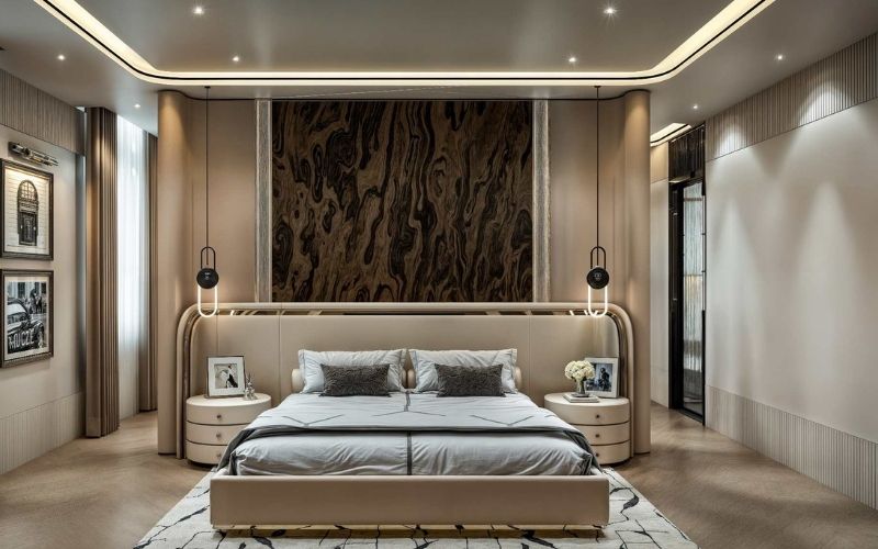 biet-thu-phong-cach-modern-luxury
