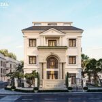 biet-thu-tan-co-dien-phap-vinhomes-star-city