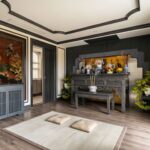 phong-tho-sky-villa-nguyen-trai