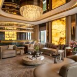 Thiet-ke-phong-khach-Art-Deco-biet-thu-Vinhomes-Co-Loa